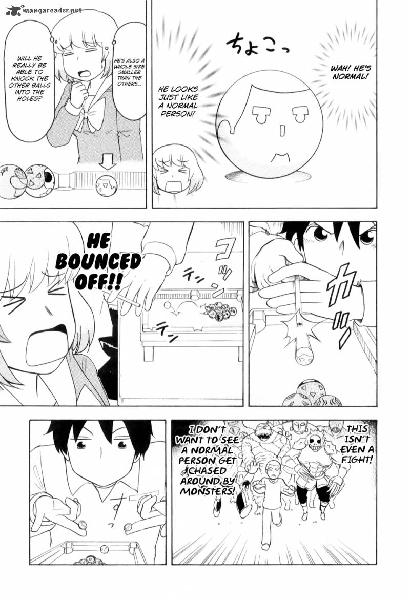 Tonari No Seki Kun 67 3