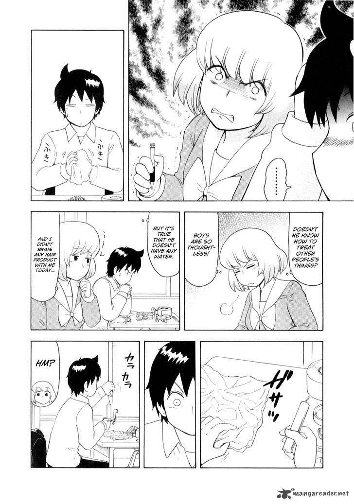 Tonari No Seki Kun 68 6