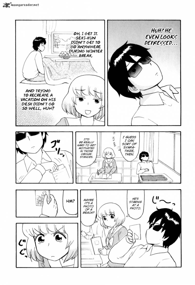 Tonari No Seki Kun 69 10
