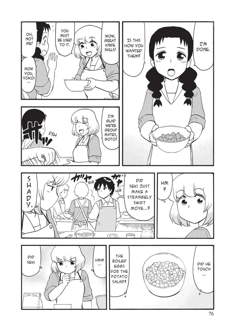 Tonari No Seki Kun 75 2