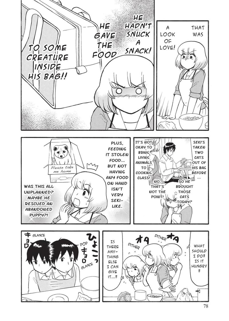 Tonari No Seki Kun 75 4