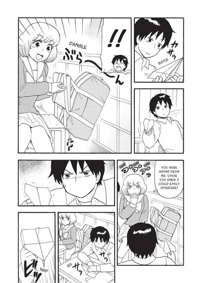 Tonari No Seki Kun 76 5