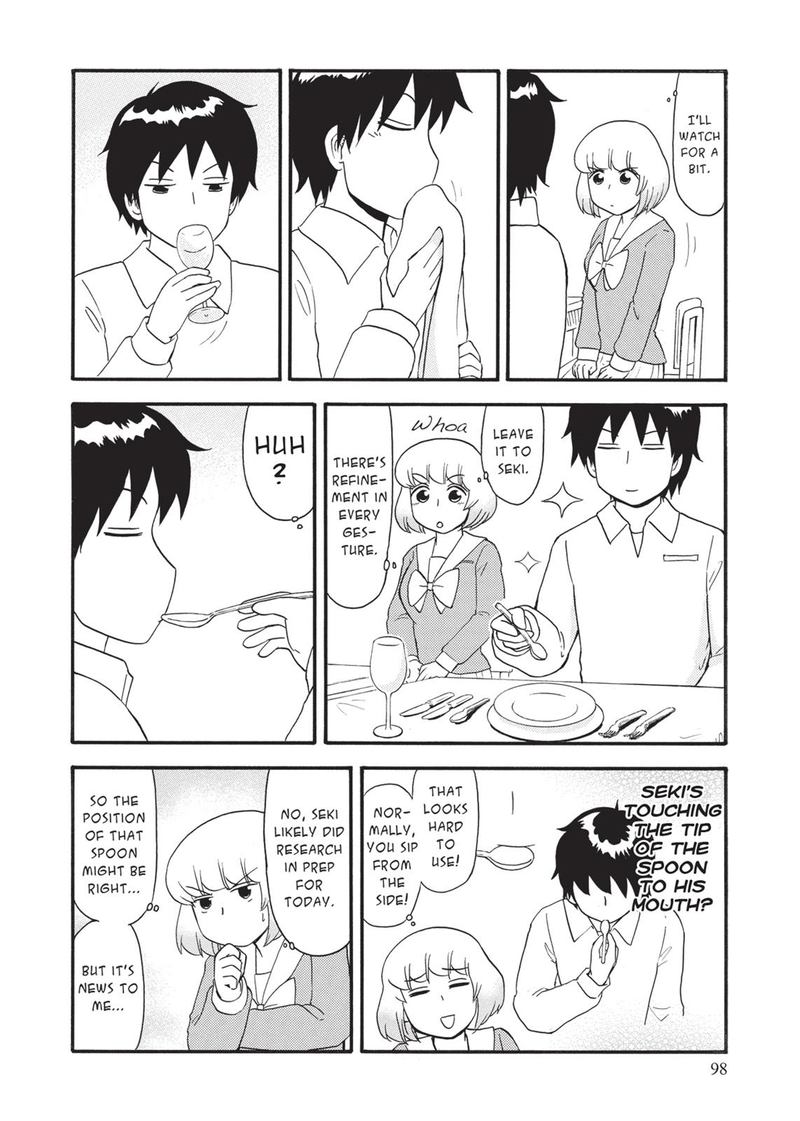 Tonari No Seki Kun 77 4