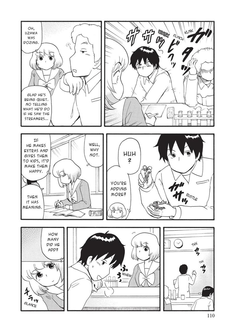 Tonari No Seki Kun 78 4