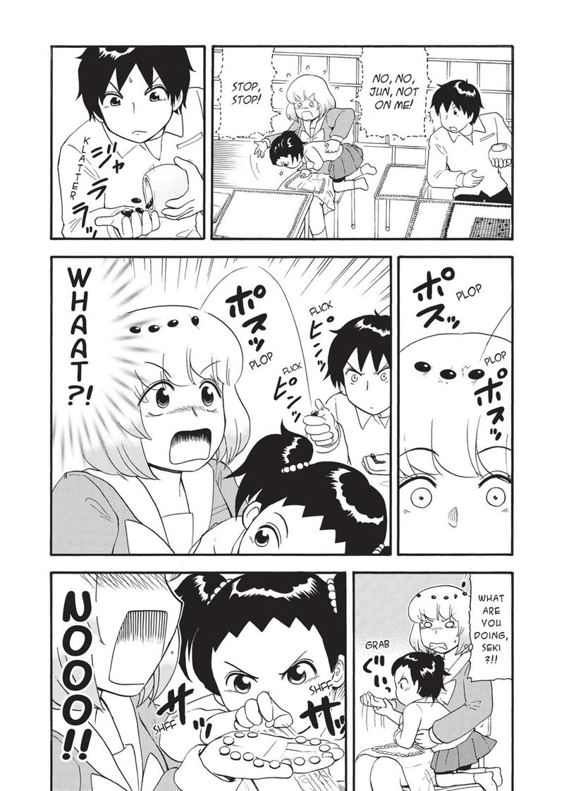 Tonari No Seki Kun 79 17