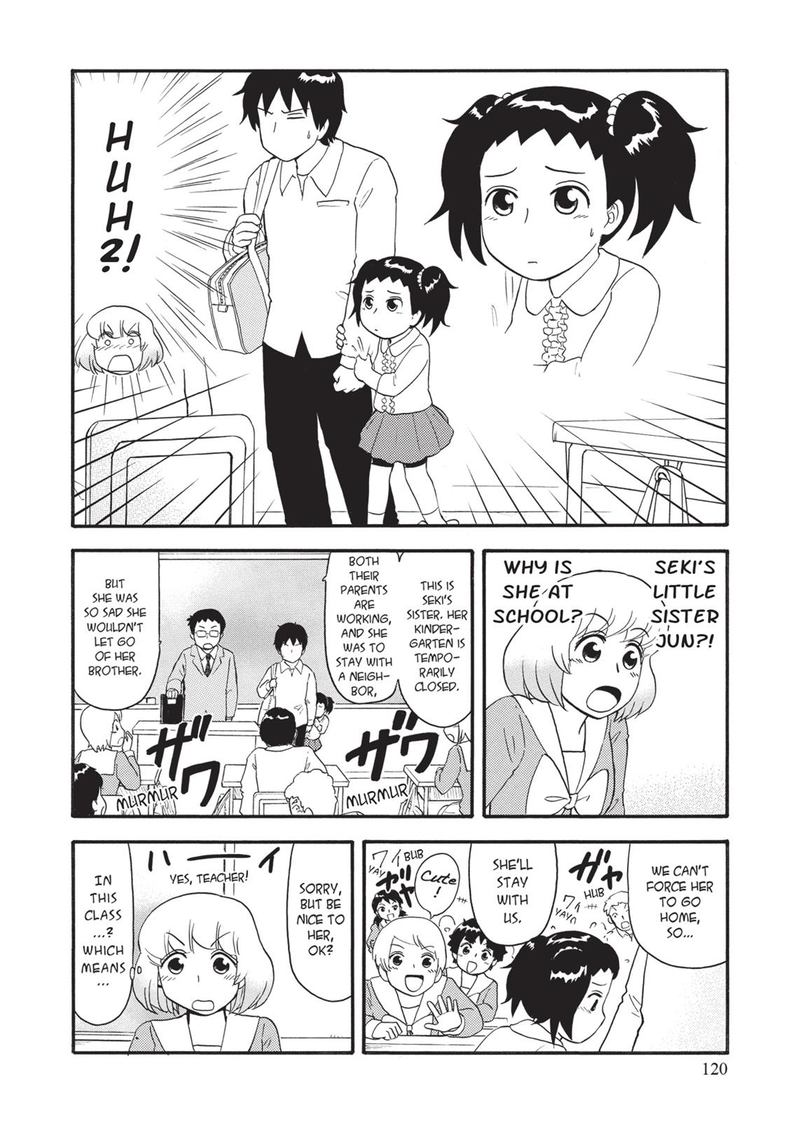 Tonari No Seki Kun 79 2