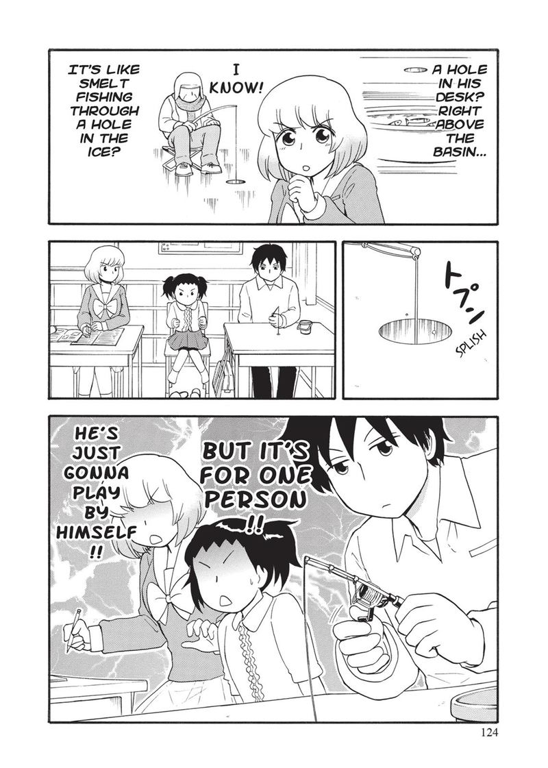 Tonari No Seki Kun 79 6