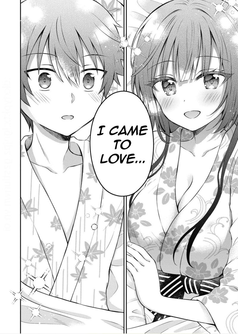 Tonari No Seki No Inkya Joshi Ga Oshi Utaite Datta Ore No Kyoku Wo Uttatekure 11 18