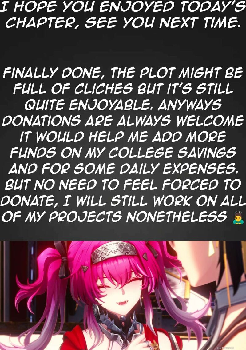 Tonari No Seki No Inkya Joshi Ga Oshi Utaite Datta Ore No Kyoku Wo Uttatekure 11 25