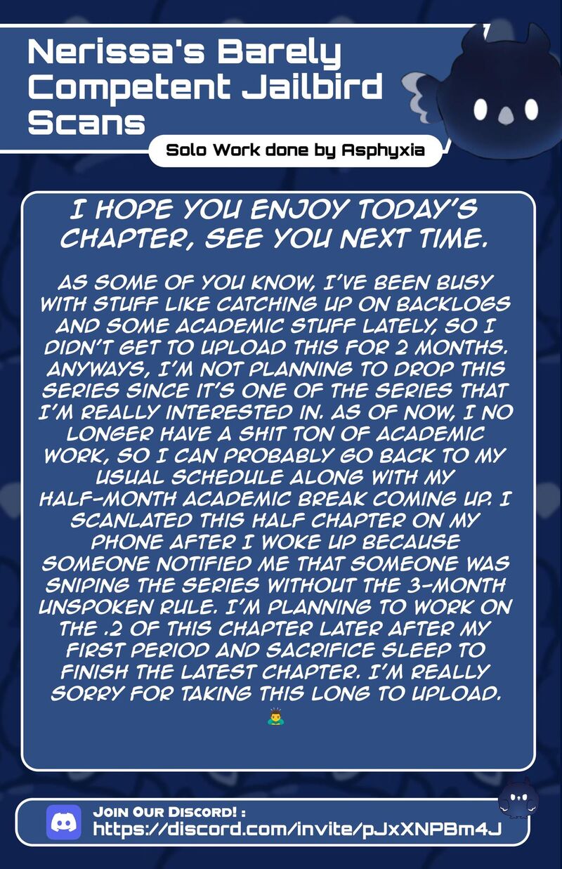 Tonari No Seki No Inkya Joshi Ga Oshi Utaite Datta Ore No Kyoku Wo Uttatekure 14a 17