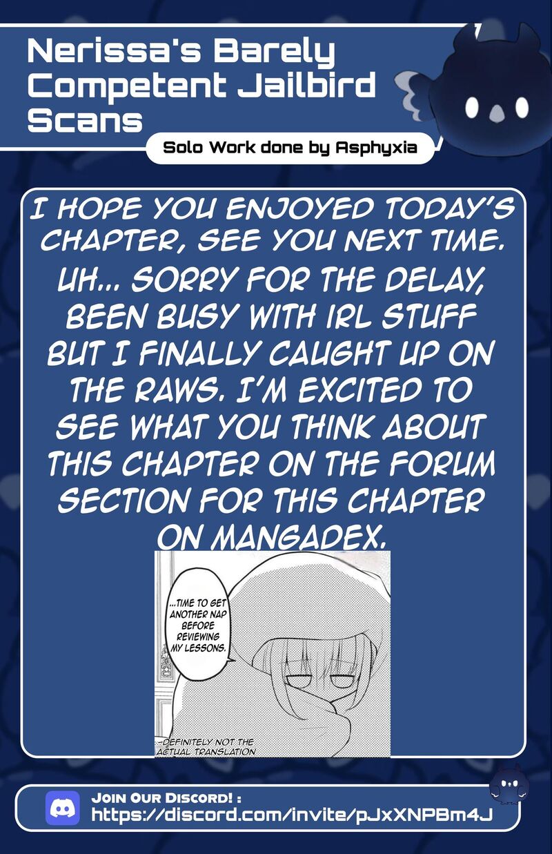 Tonari No Seki No Inkya Joshi Ga Oshi Utaite Datta Ore No Kyoku Wo Uttatekure 15 32