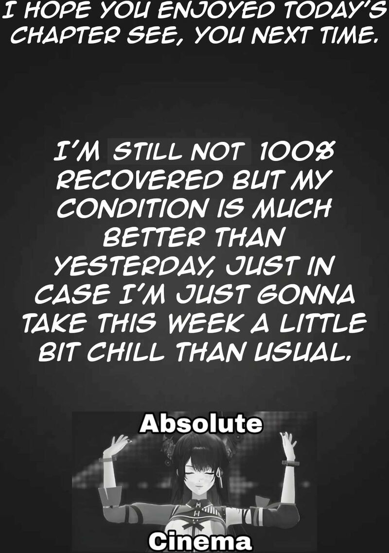 Tonari No Seki No Inkya Joshi Ga Oshi Utaite Datta Ore No Kyoku Wo Uttatekure 3b 15