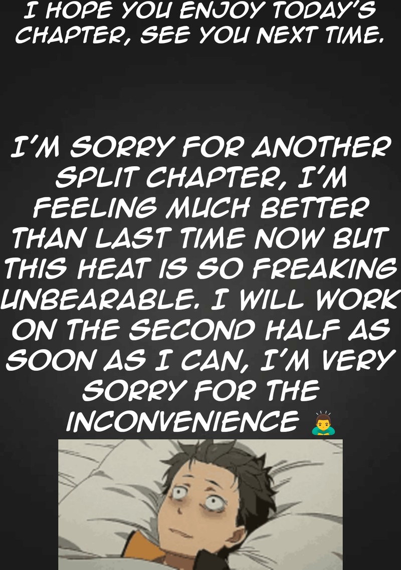 Tonari No Seki No Inkya Joshi Ga Oshi Utaite Datta Ore No Kyoku Wo Uttatekure 4a 20