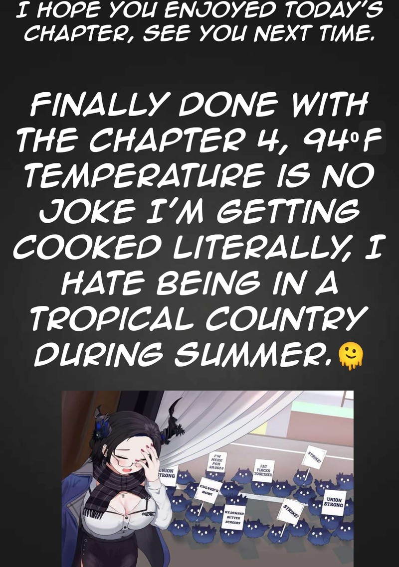 Tonari No Seki No Inkya Joshi Ga Oshi Utaite Datta Ore No Kyoku Wo Uttatekure 4b 17