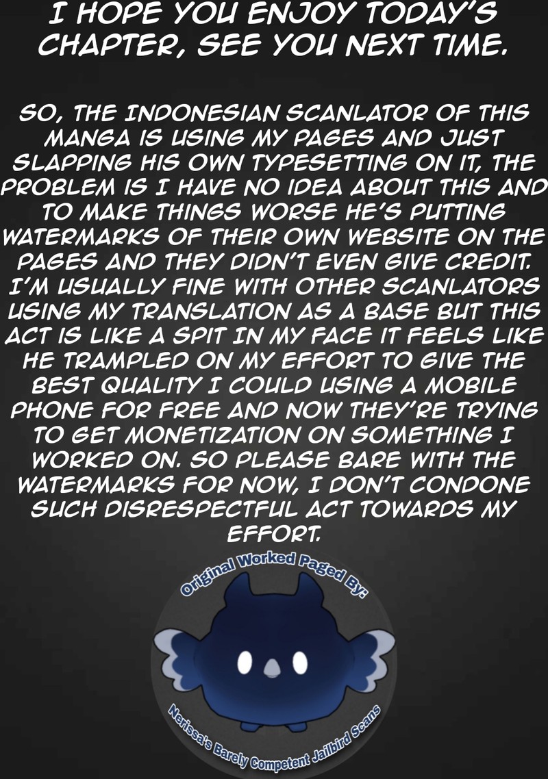 Tonari No Seki No Inkya Joshi Ga Oshi Utaite Datta Ore No Kyoku Wo Uttatekure 5a 13