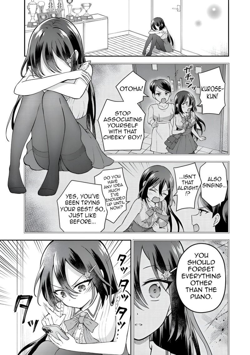 Tonari No Seki No Inkya Joshi Ga Oshi Utaite Datta Ore No Kyoku Wo Uttatekure 5b 10