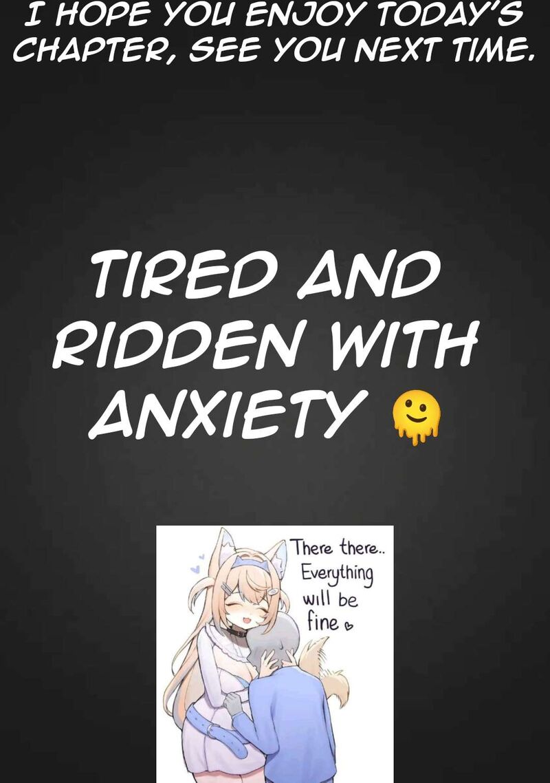 Tonari No Seki No Inkya Joshi Ga Oshi Utaite Datta Ore No Kyoku Wo Uttatekure 7 27