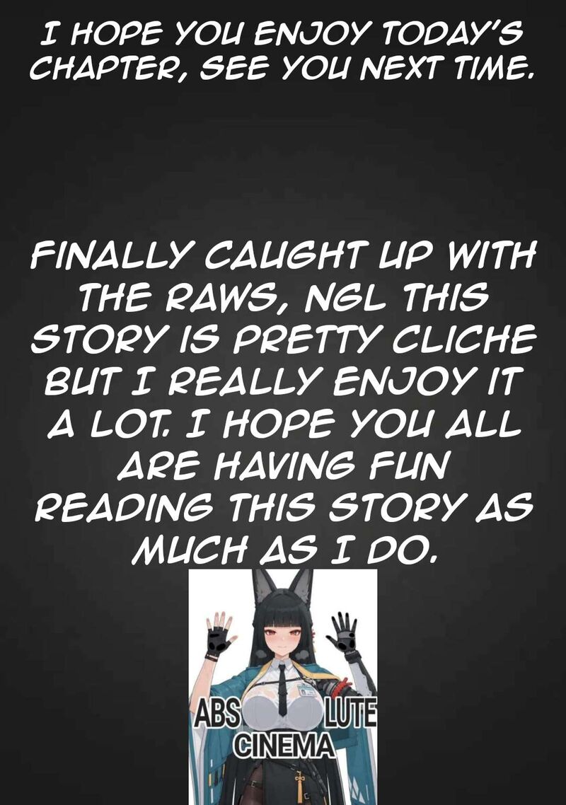 Tonari No Seki No Inkya Joshi Ga Oshi Utaite Datta Ore No Kyoku Wo Uttatekure 8 25