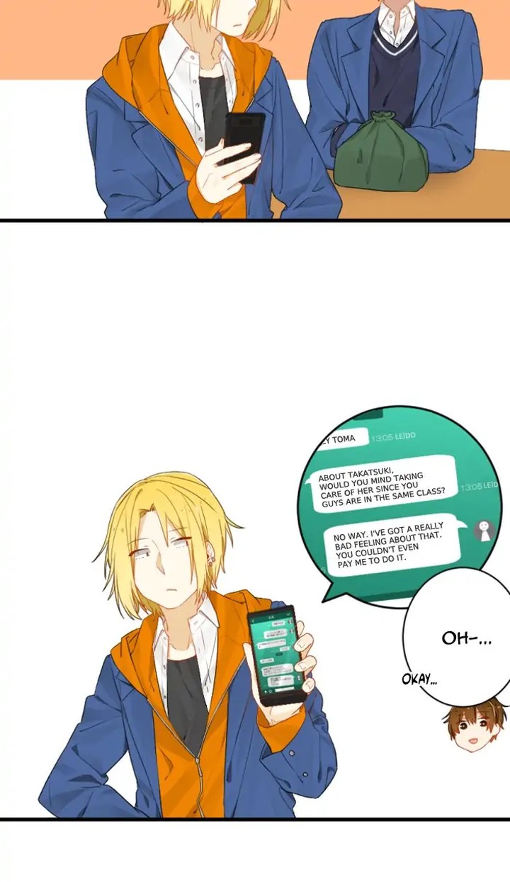 Tonari No Seki No Kobayashi San 100 18
