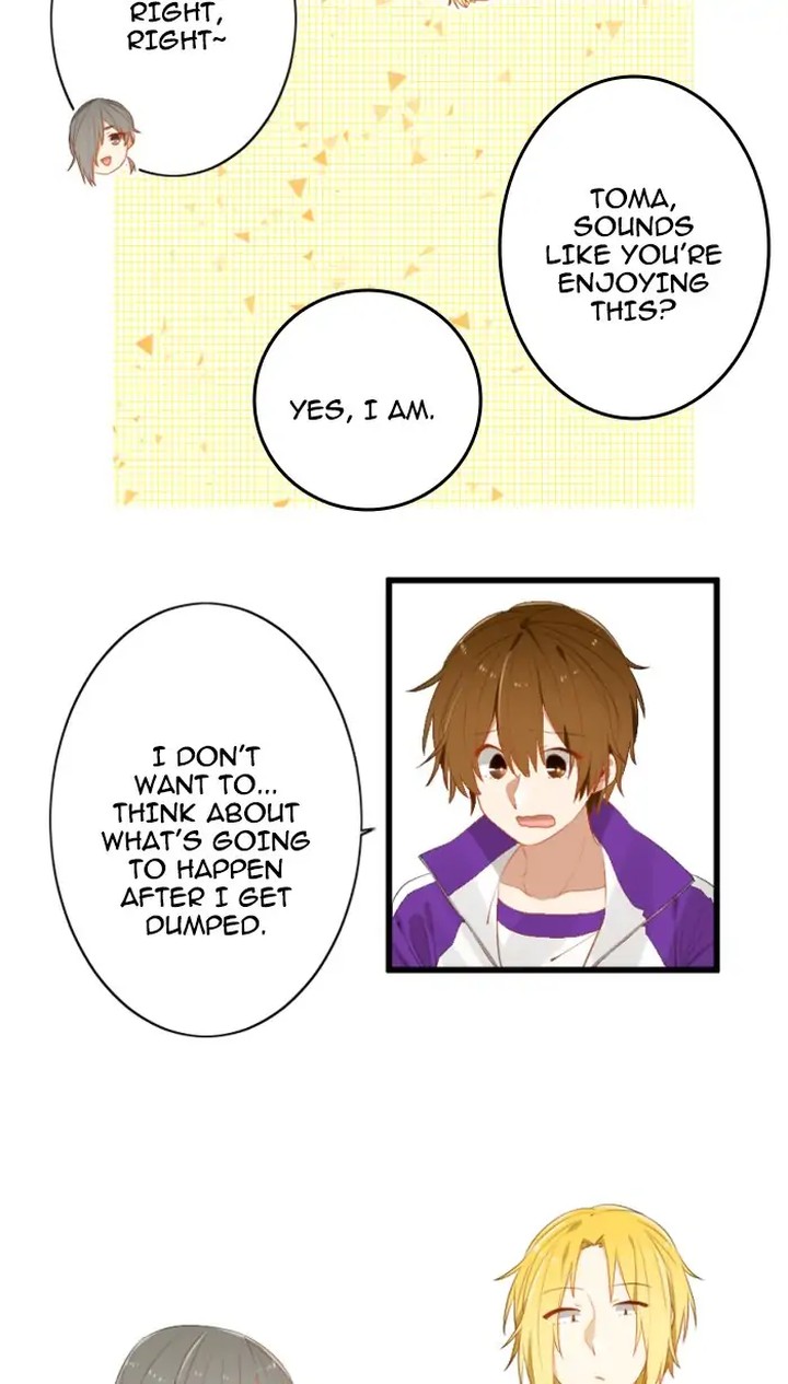 Tonari No Seki No Kobayashi San 111 12