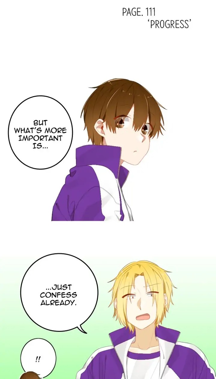 Tonari No Seki No Kobayashi San 111 5