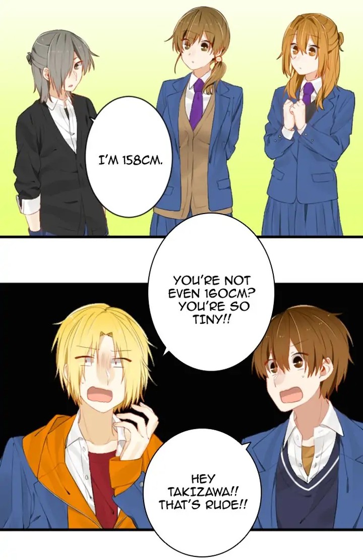 Tonari No Seki No Kobayashi San 117 20