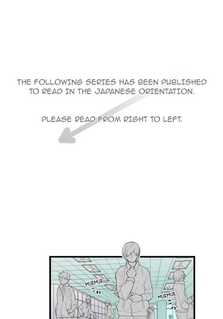 Tonari No Seki No Kobayashi San 120 1