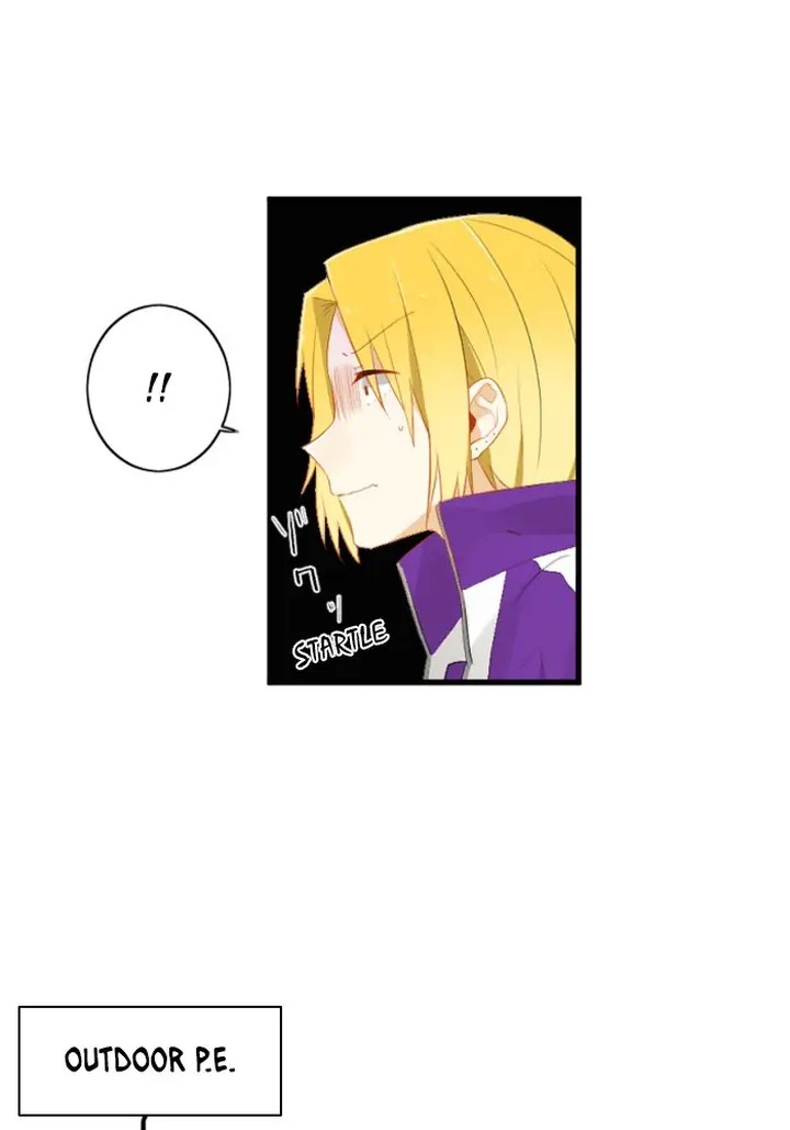 Tonari No Seki No Kobayashi San 120 3