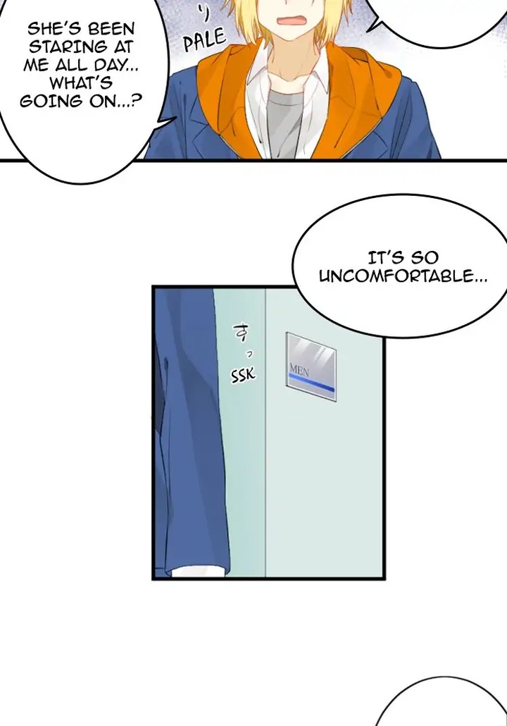 Tonari No Seki No Kobayashi San 120 9