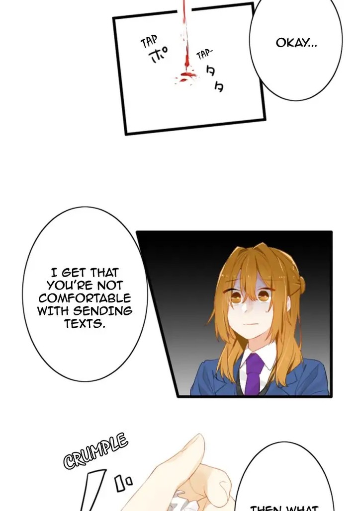 Tonari No Seki No Kobayashi San 122 2