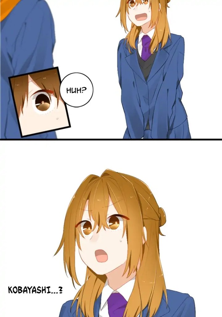 Tonari No Seki No Kobayashi San 122 24