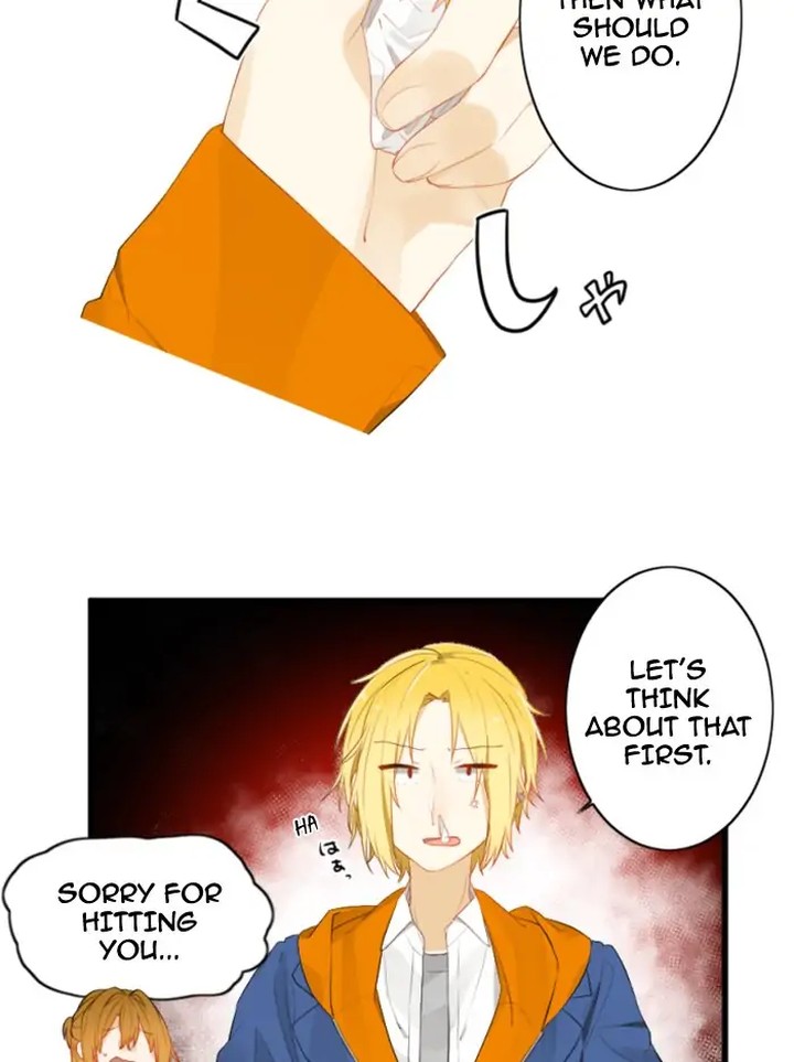 Tonari No Seki No Kobayashi San 122 3
