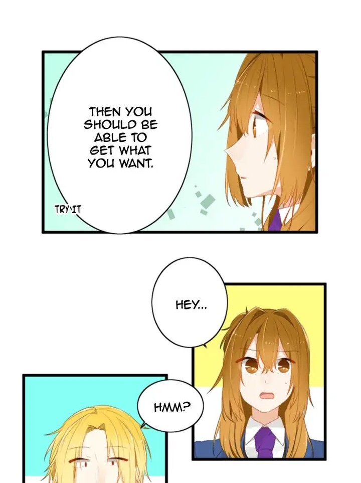 Tonari No Seki No Kobayashi San 122 5