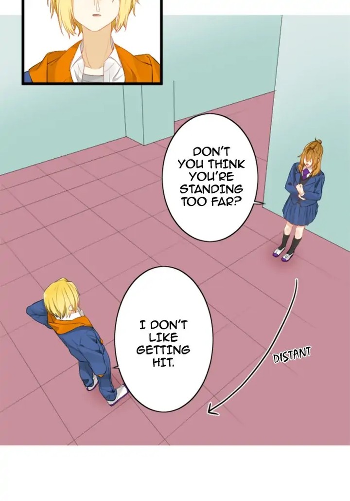 Tonari No Seki No Kobayashi San 122 6
