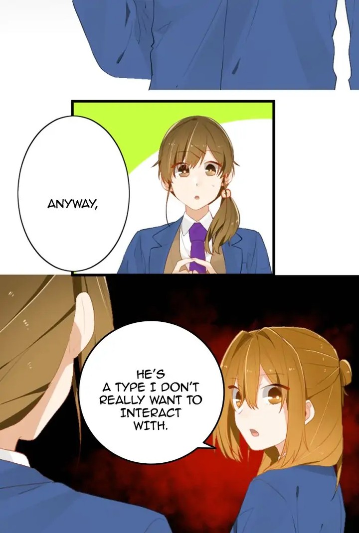 Tonari No Seki No Kobayashi San 125 8