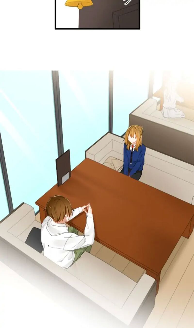Tonari No Seki No Kobayashi San 161 10