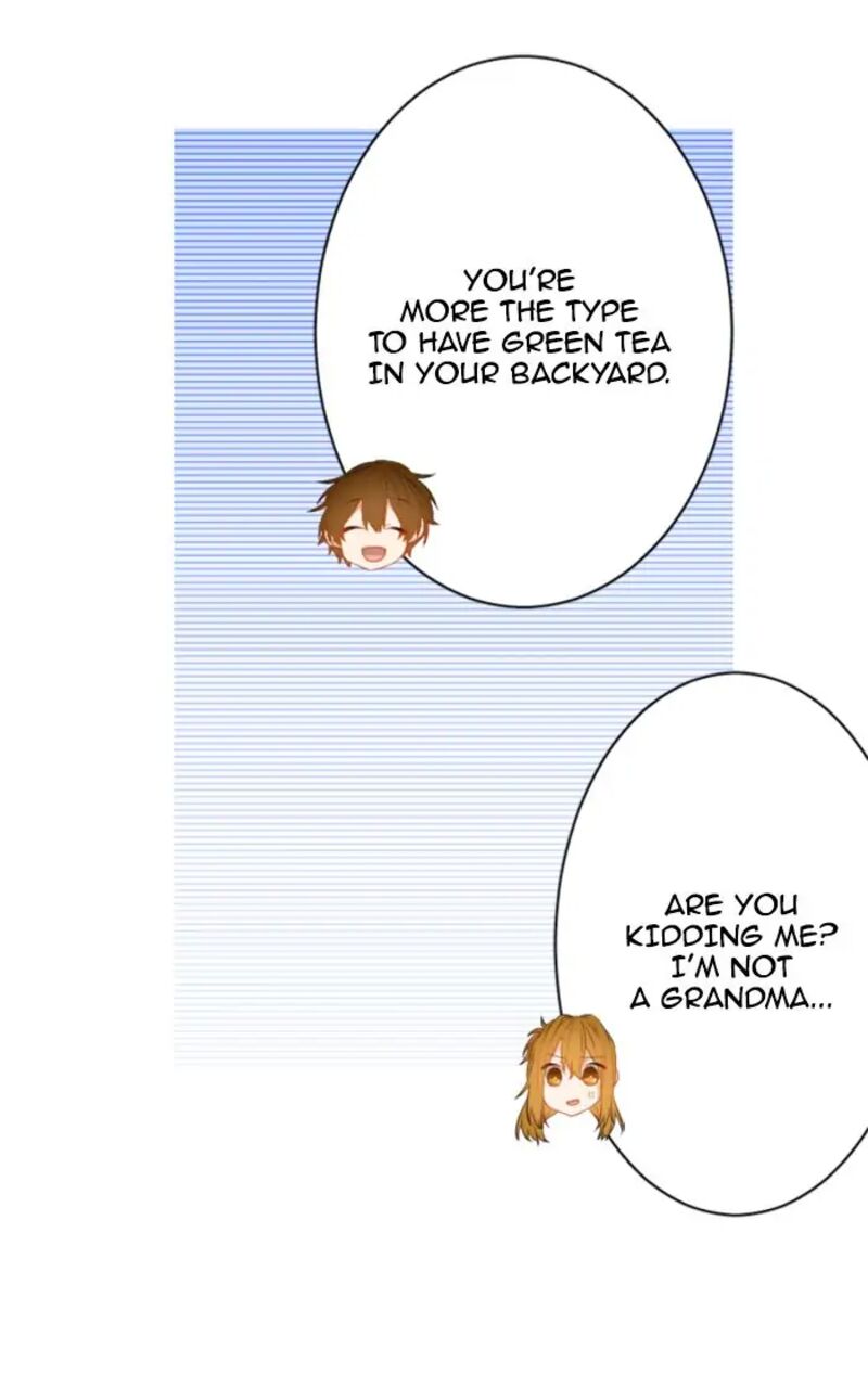 Tonari No Seki No Kobayashi San 161 18