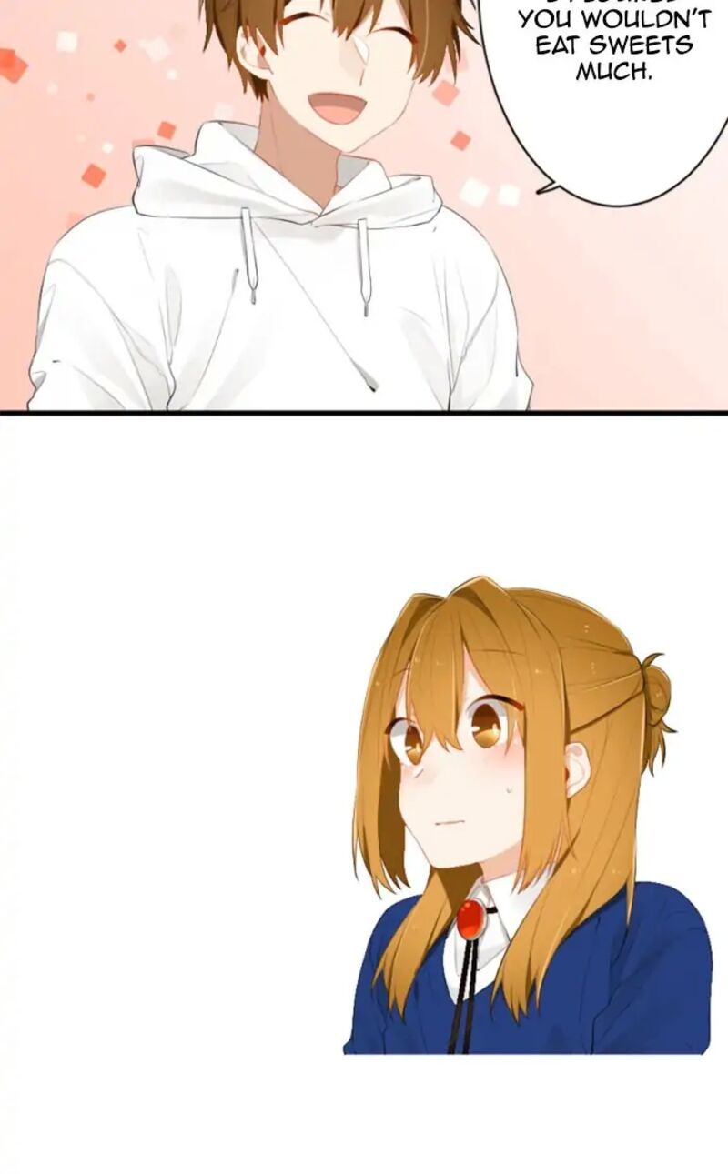 Tonari No Seki No Kobayashi San 161 21