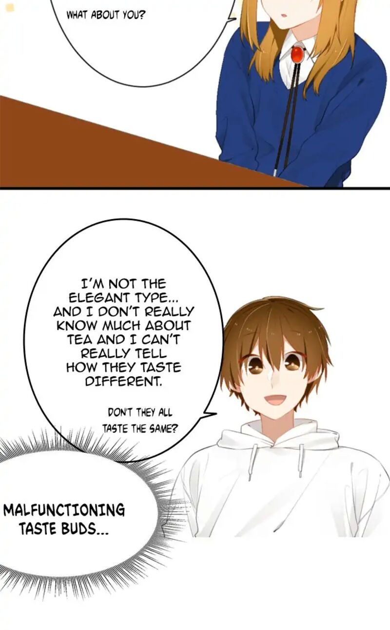 Tonari No Seki No Kobayashi San 161 26