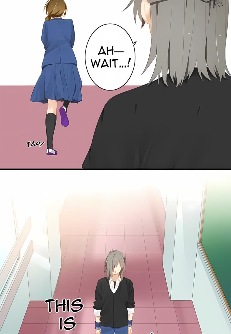 Tonari No Seki No Kobayashi San 181 11
