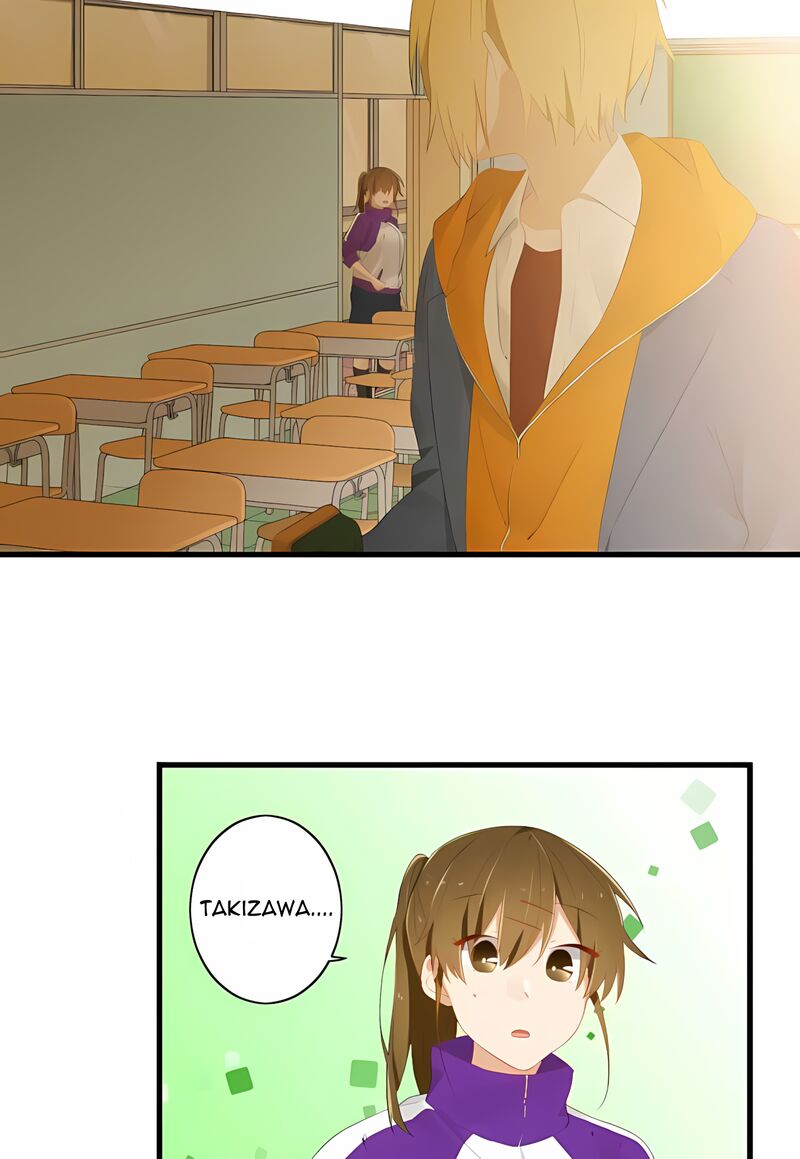 Tonari No Seki No Kobayashi San 181 16