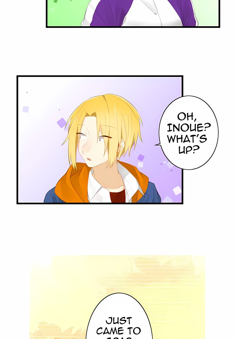 Tonari No Seki No Kobayashi San 181 17