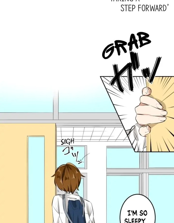 Tonari No Seki No Kobayashi San 20 5
