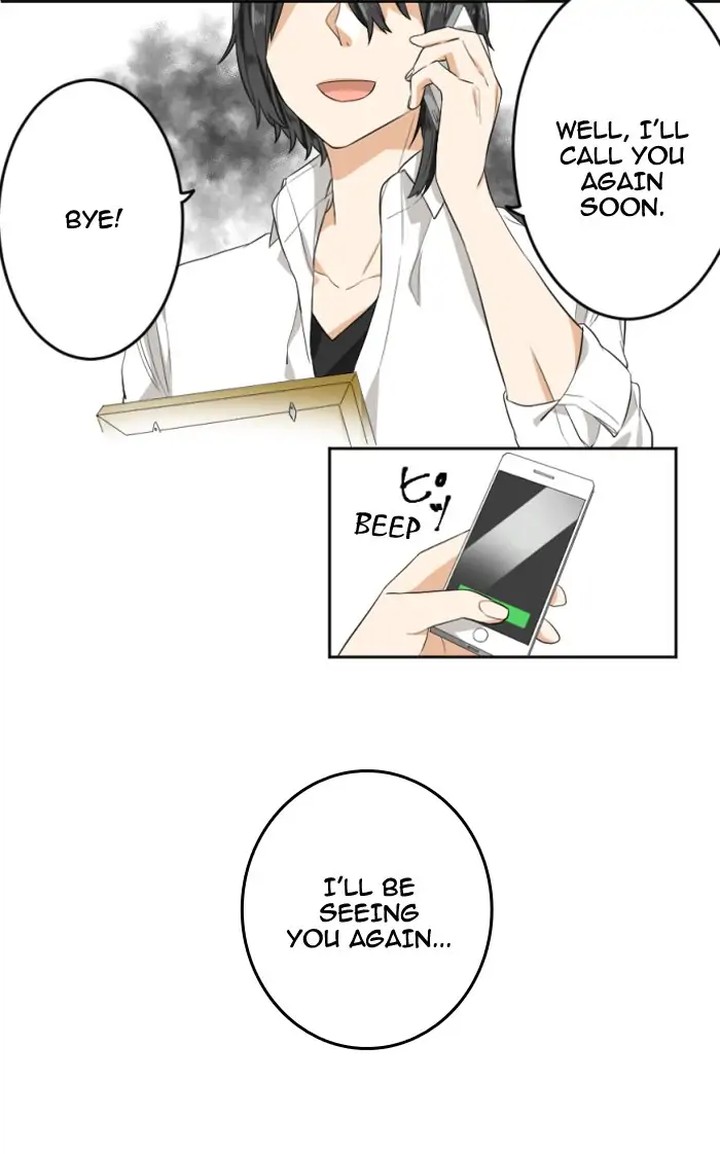 Tonari No Seki No Kobayashi San 25 21