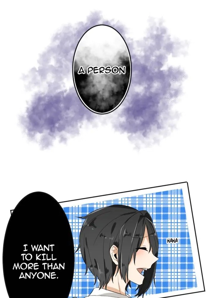 Tonari No Seki No Kobayashi San 30 18