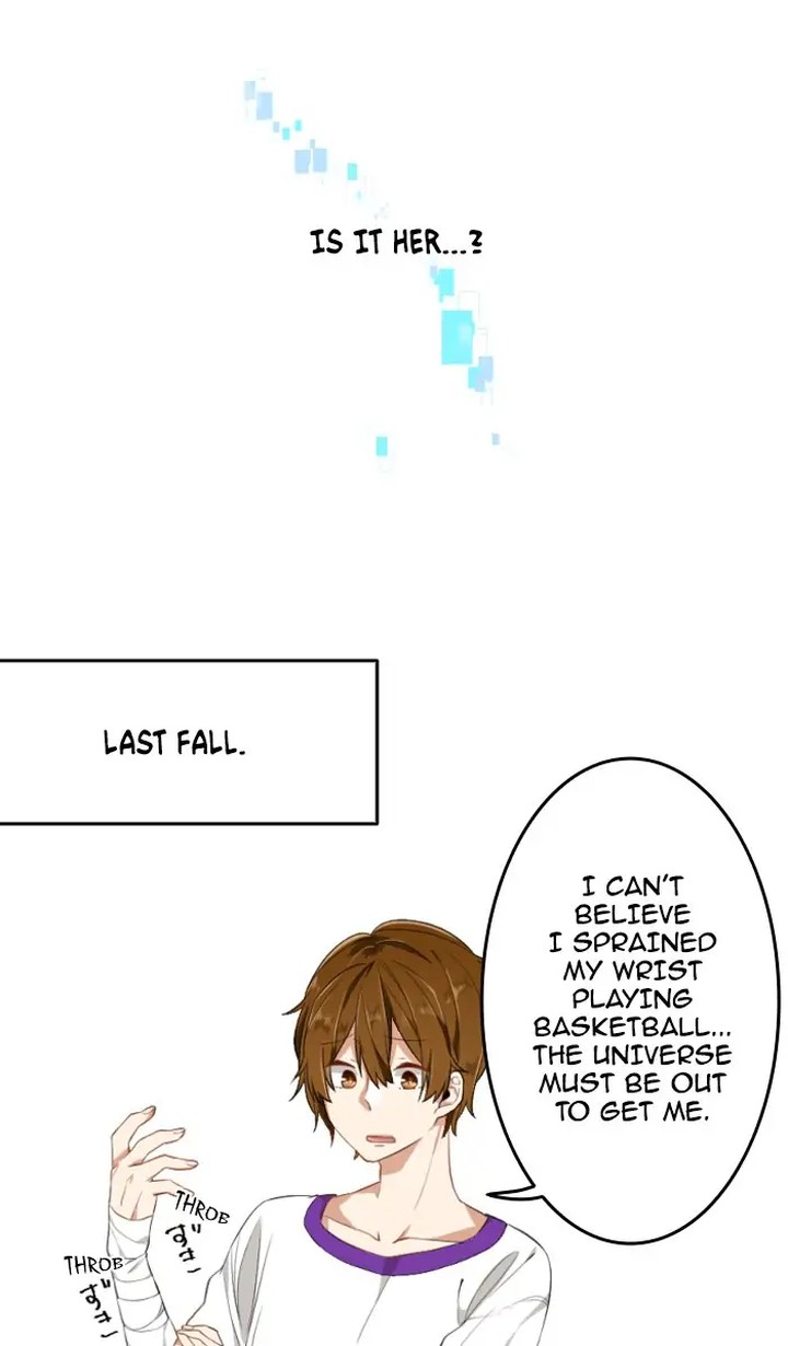 Tonari No Seki No Kobayashi San 37 16