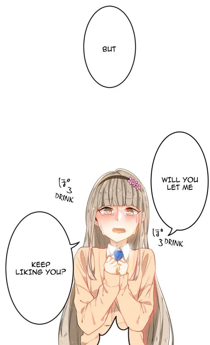 Tonari No Seki No Kobayashi San 38 16
