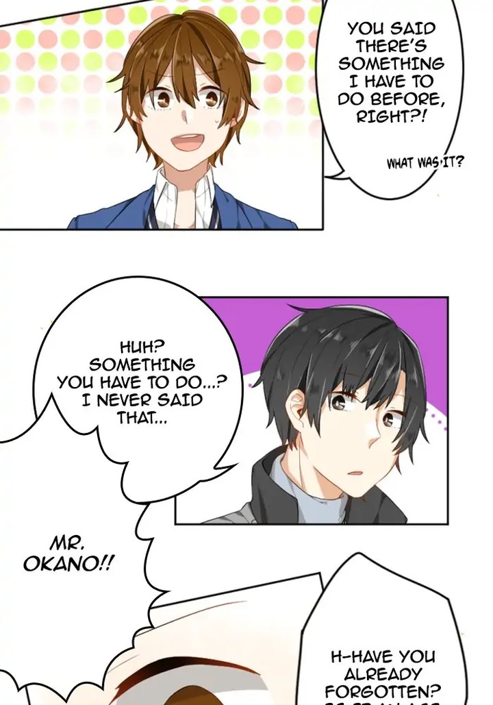 Tonari No Seki No Kobayashi San 42 10