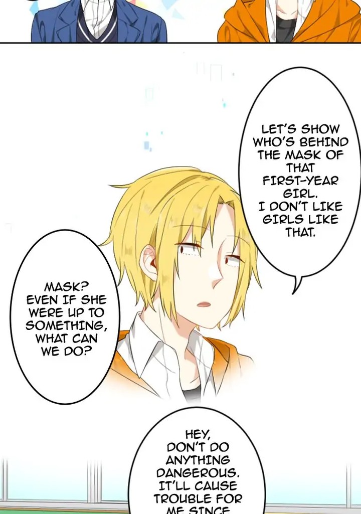 Tonari No Seki No Kobayashi San 42 18