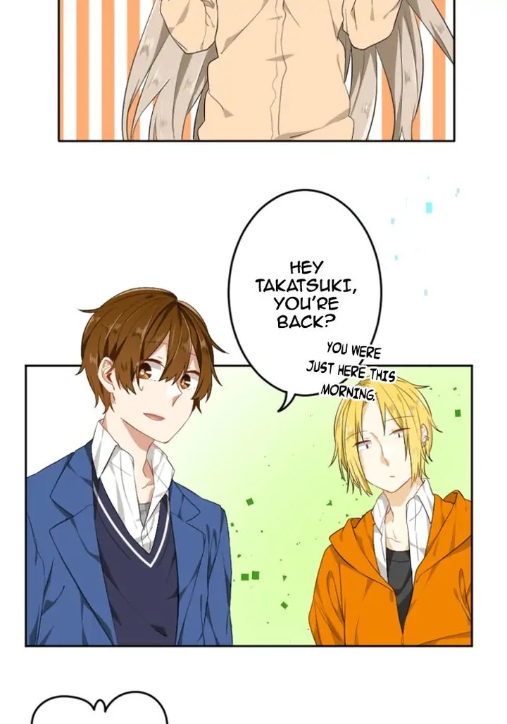 Tonari No Seki No Kobayashi San 42 2